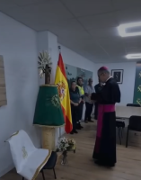 Guardia Civil 2